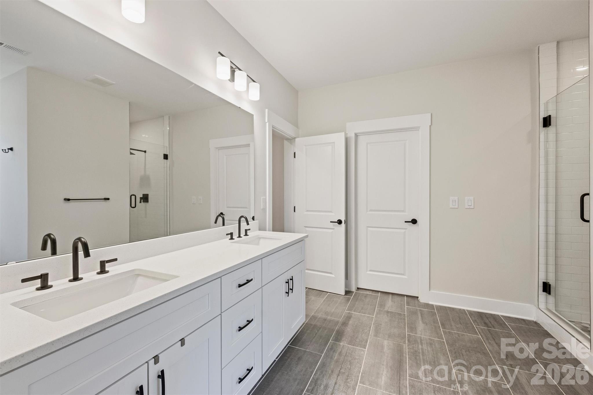 1002 Parkes Street Matthews NC 28105