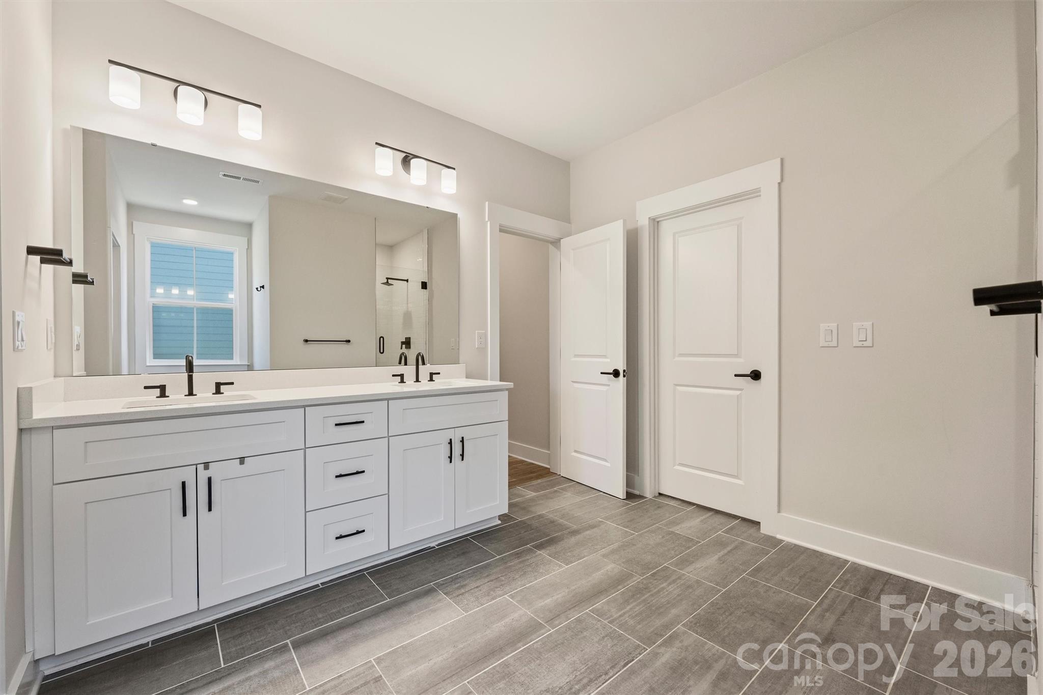 1002 Parkes Street Matthews NC 28105