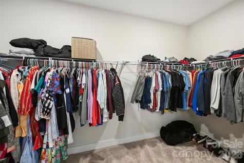 1002 Parkes Street Matthews NC 28105