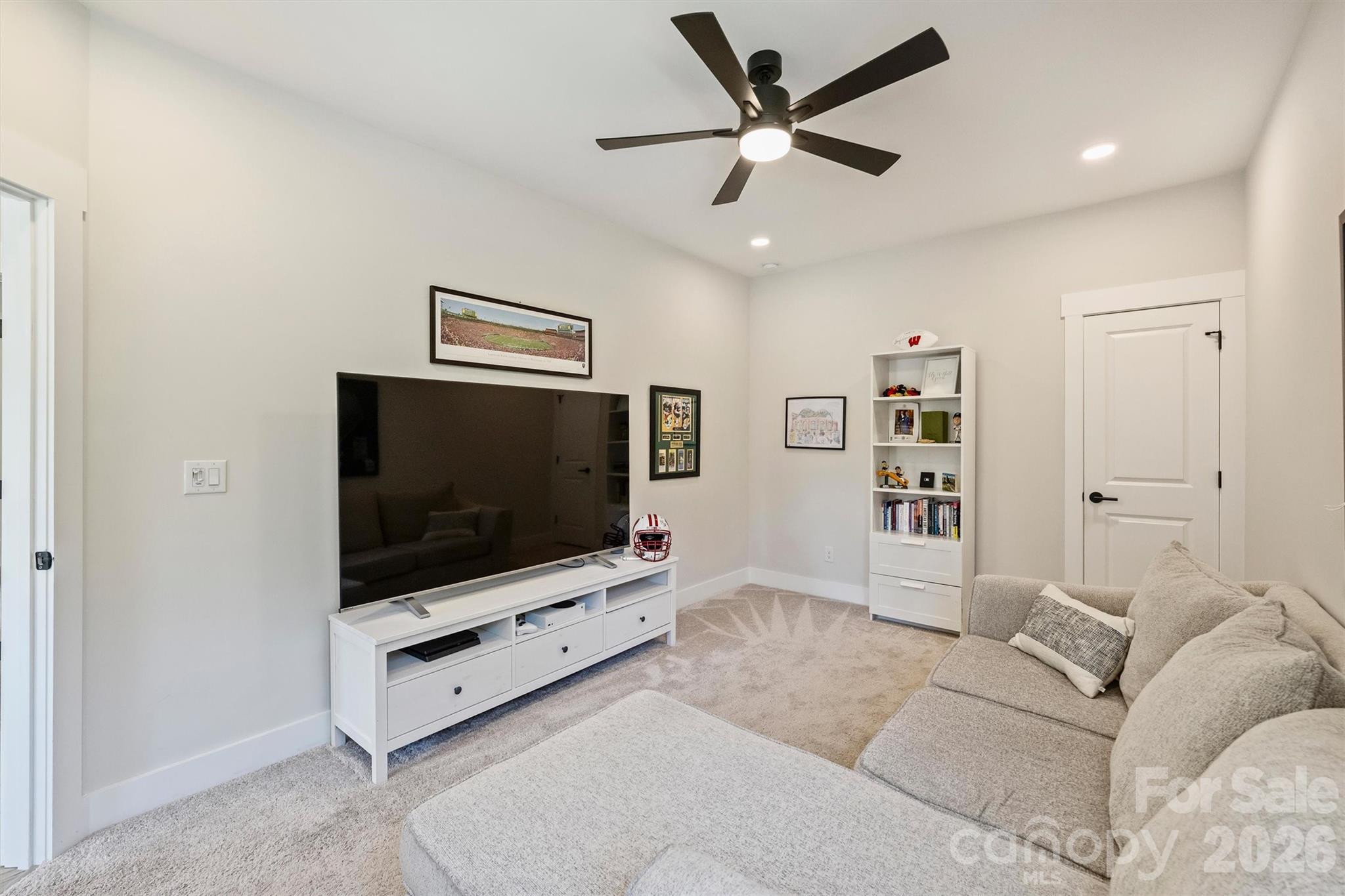 1002 Parkes Street Matthews NC 28105