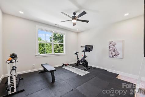 1002 Parkes Street Matthews NC 28105