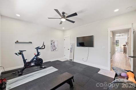 1002 Parkes Street Matthews NC 28105
