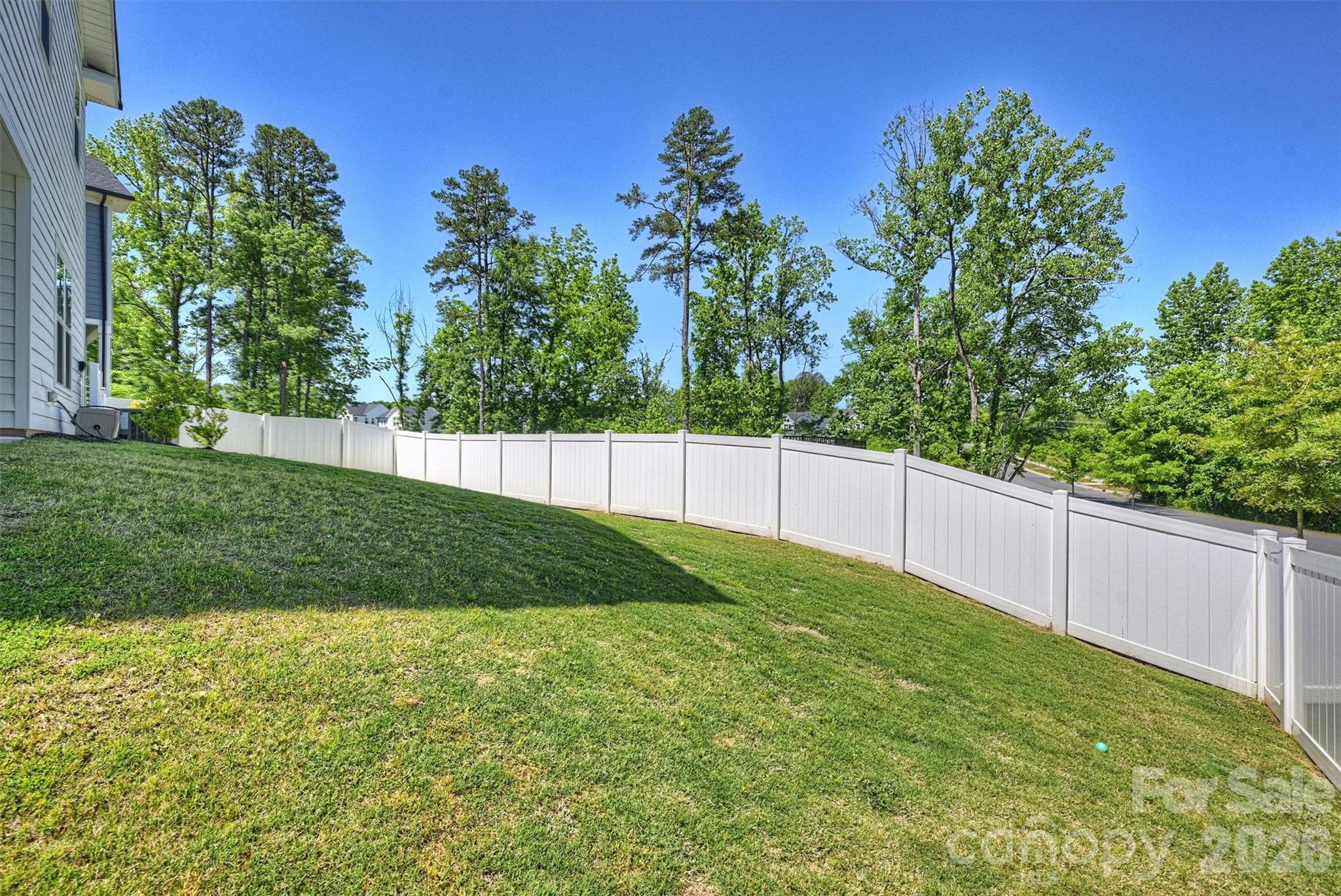 1002 Parkes Street Matthews NC 28105