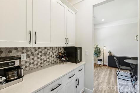 1002 Parkes Street Matthews NC 28105
