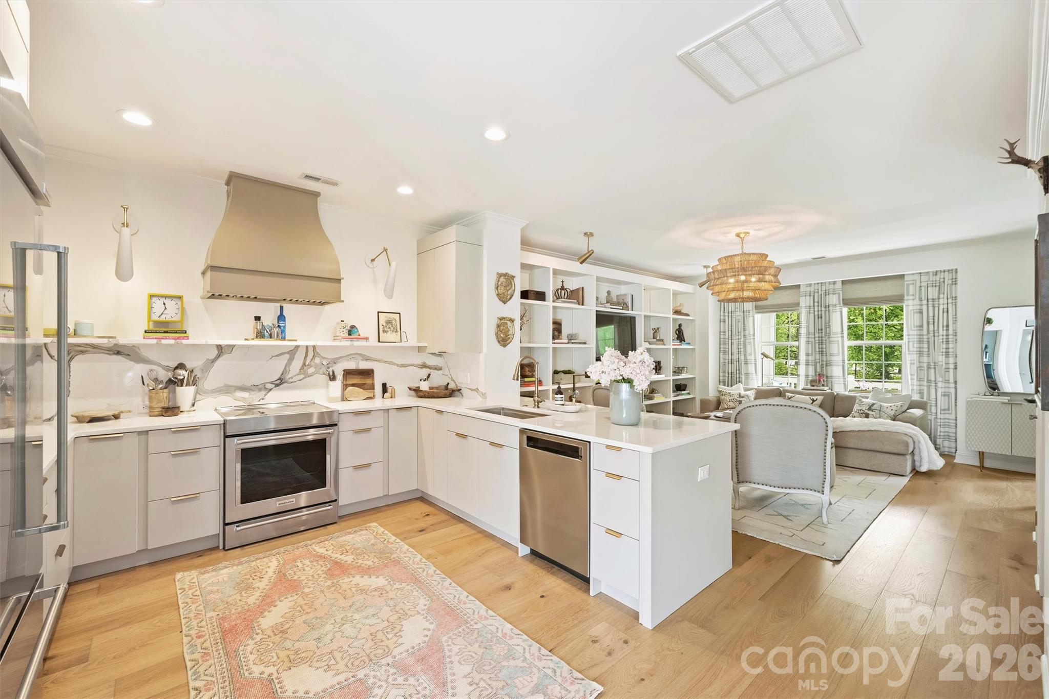 4141 Spool Lane Belmont NC 28012