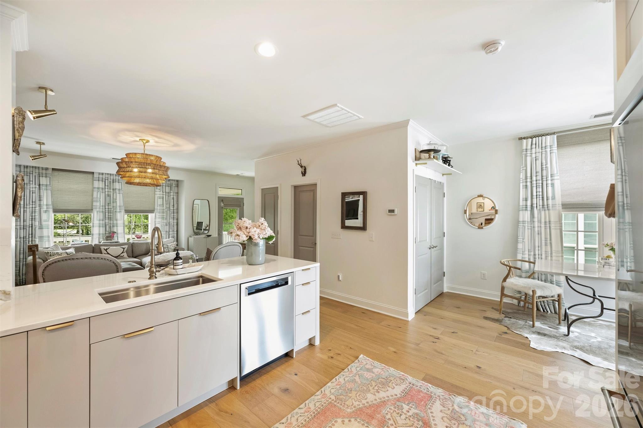 4141 Spool Lane Belmont NC 28012