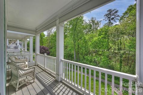 4141 Spool Lane Belmont NC 28012