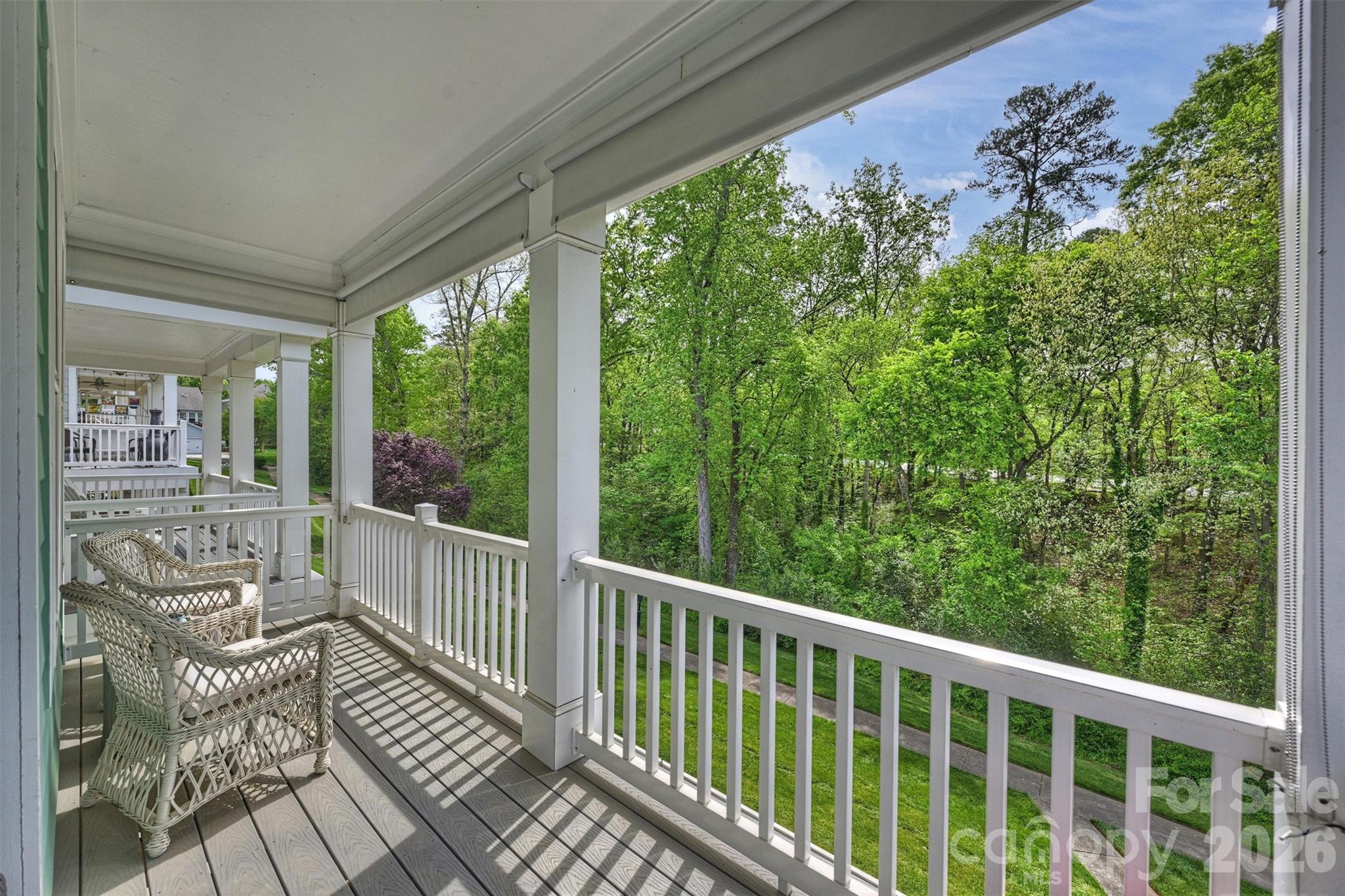 4141 Spool Lane Belmont NC 28012