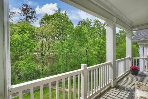 4141 Spool Lane Belmont NC 28012