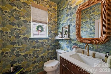 4141 Spool Lane Belmont NC 28012