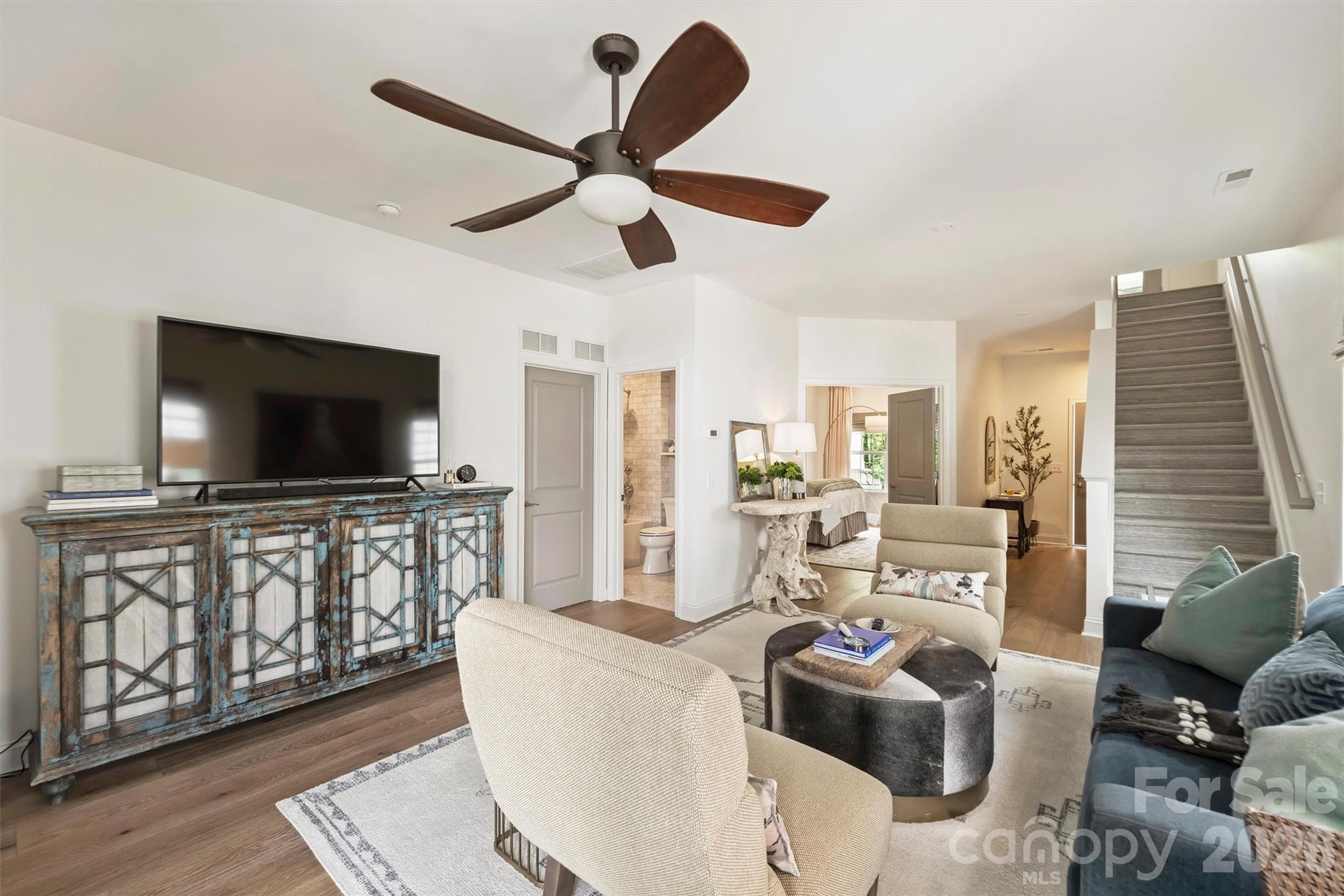4141 Spool Lane Belmont NC 28012