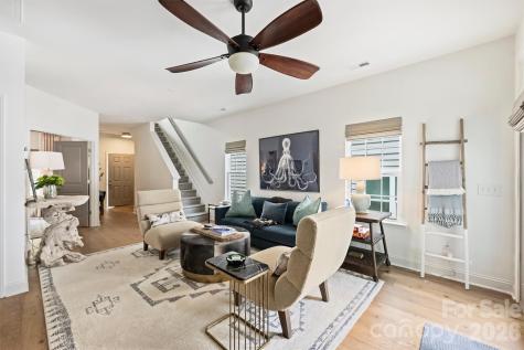 4141 Spool Lane Belmont NC 28012
