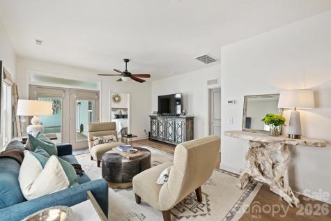 4141 Spool Lane Belmont NC 28012