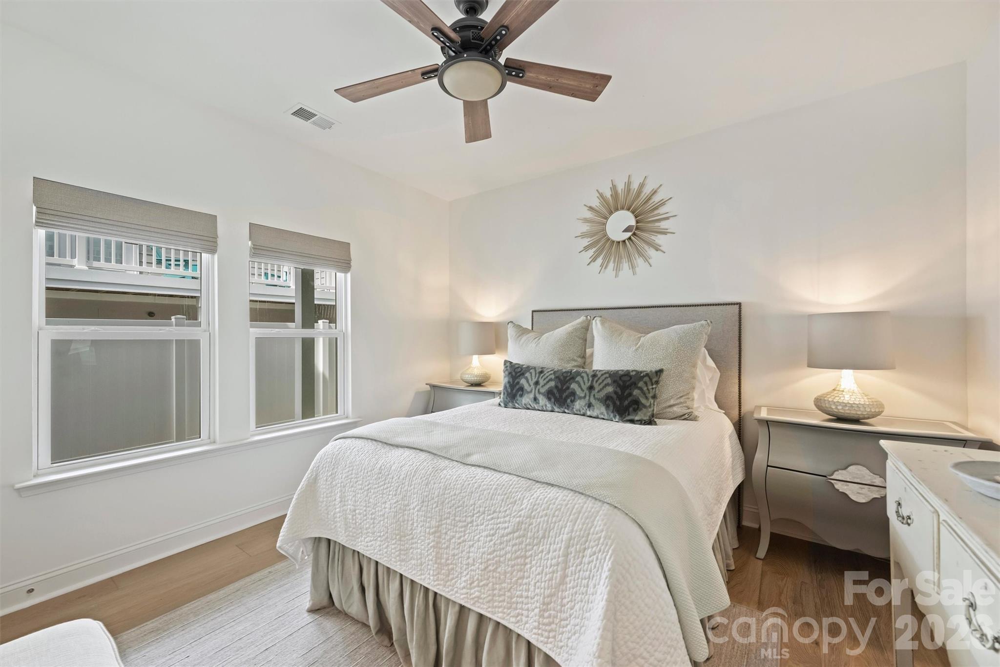 4141 Spool Lane Belmont NC 28012