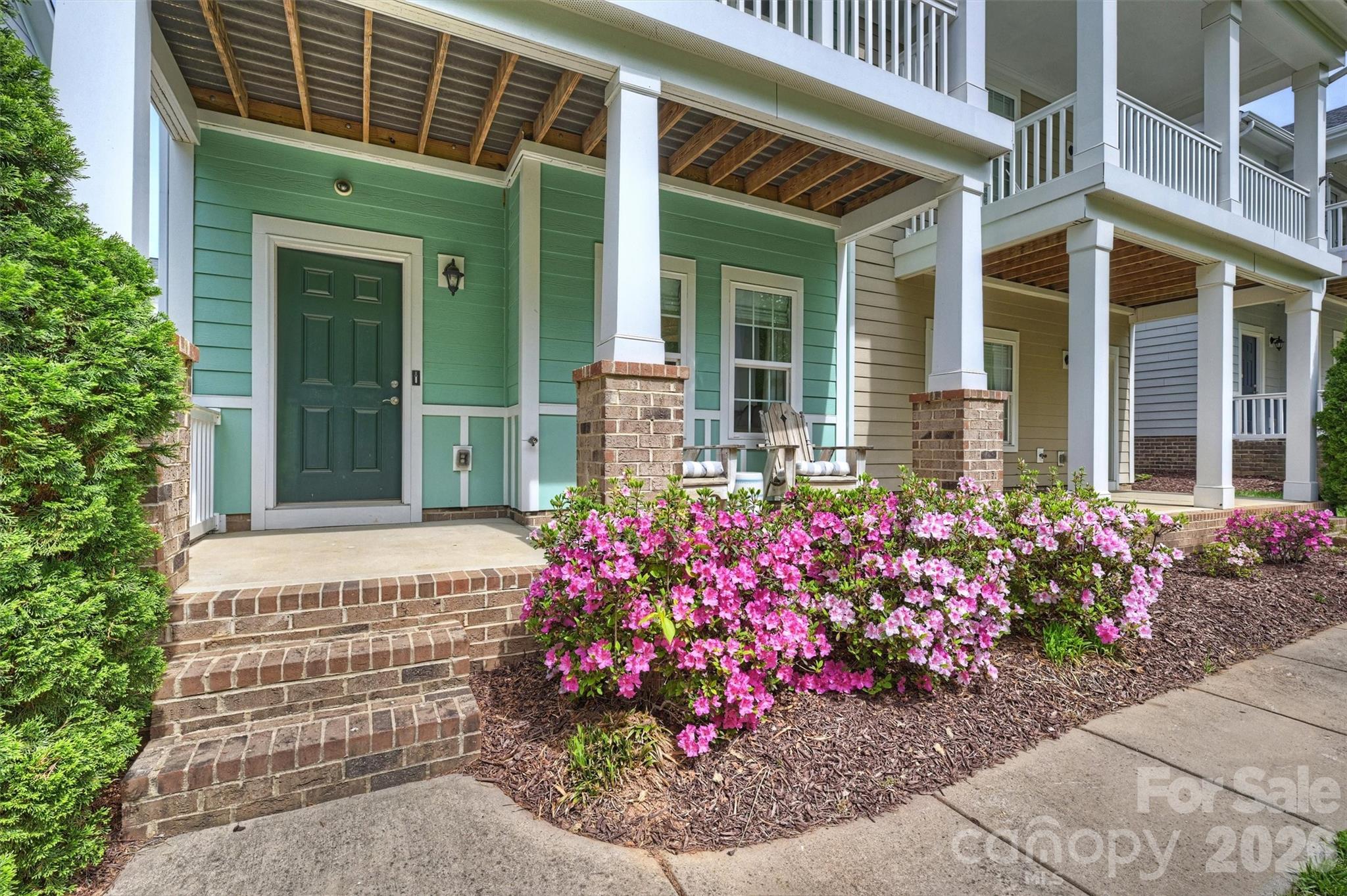 4141 Spool Lane Belmont NC 28012