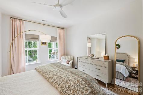 4141 Spool Lane Belmont NC 28012