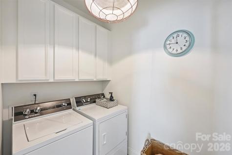 4141 Spool Lane Belmont NC 28012