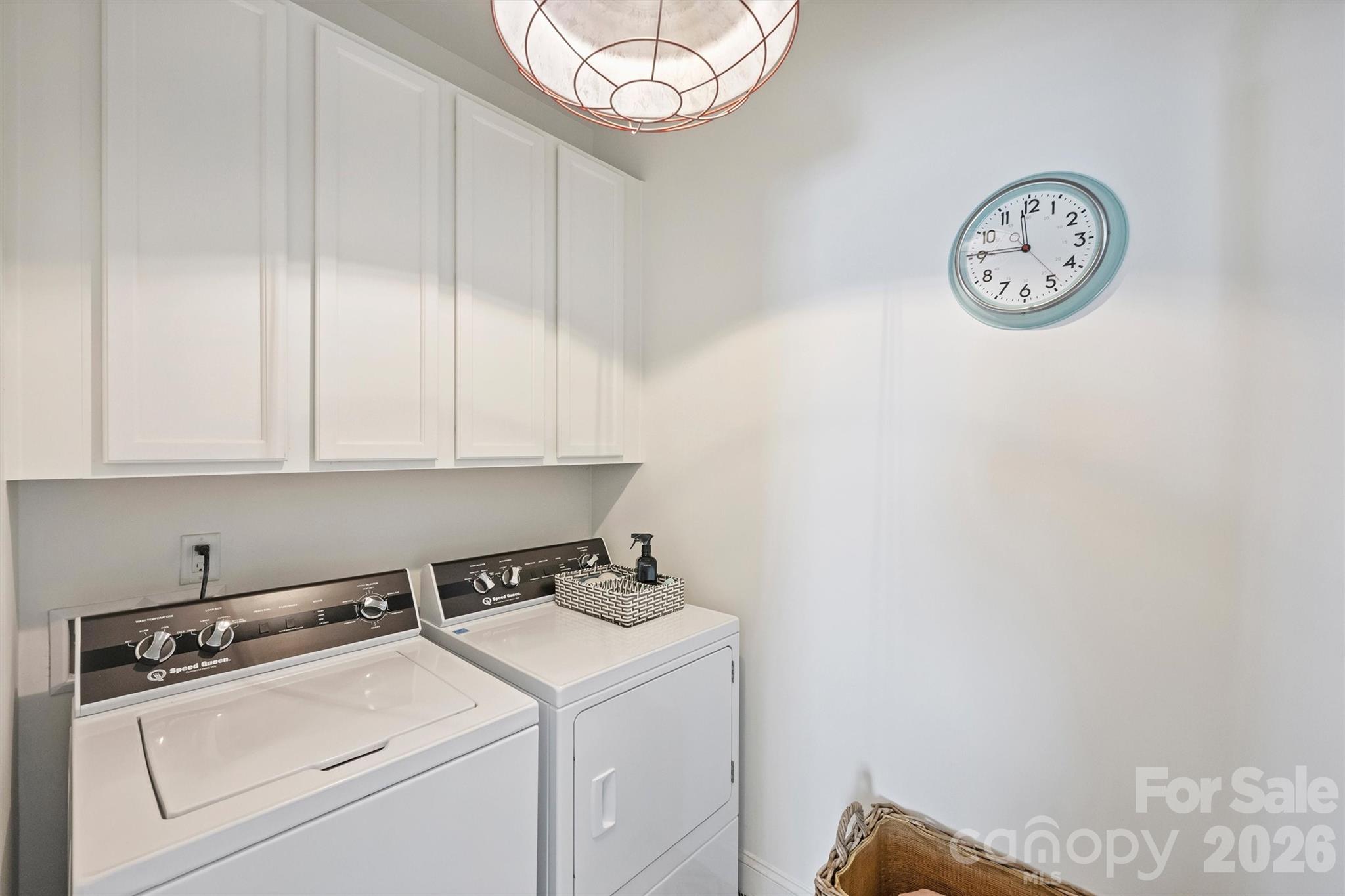4141 Spool Lane Belmont NC 28012