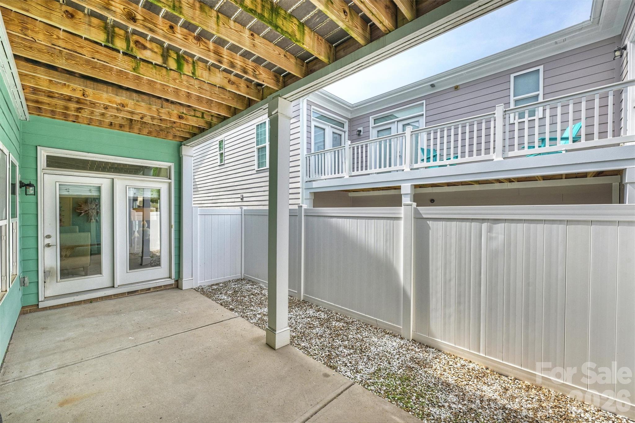 4141 Spool Lane Belmont NC 28012