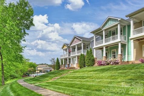 4141 Spool Lane Belmont NC 28012