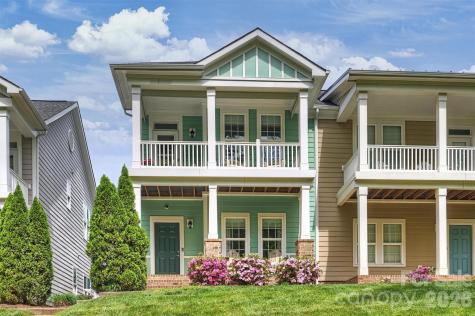 4141 Spool Lane Belmont NC 28012