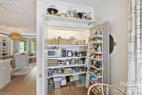 4141 Spool Lane Belmont NC 28012