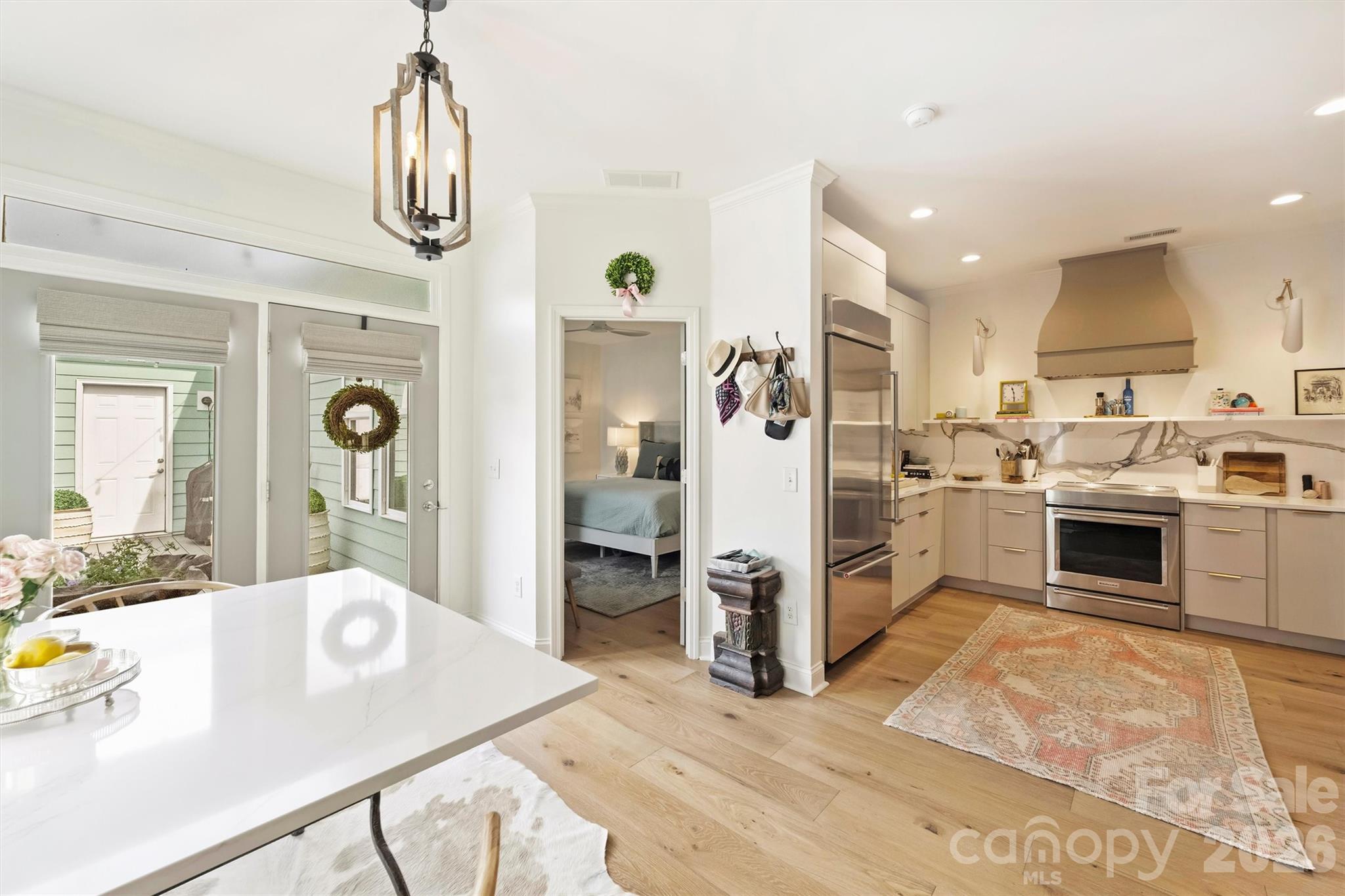 4141 Spool Lane Belmont NC 28012