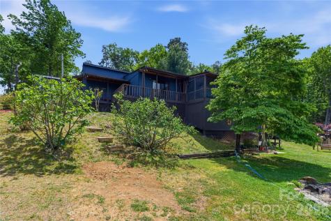 159 Volley Road Ellenboro NC 28040
