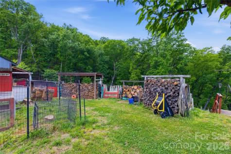 159 Volley Road Ellenboro NC 28040