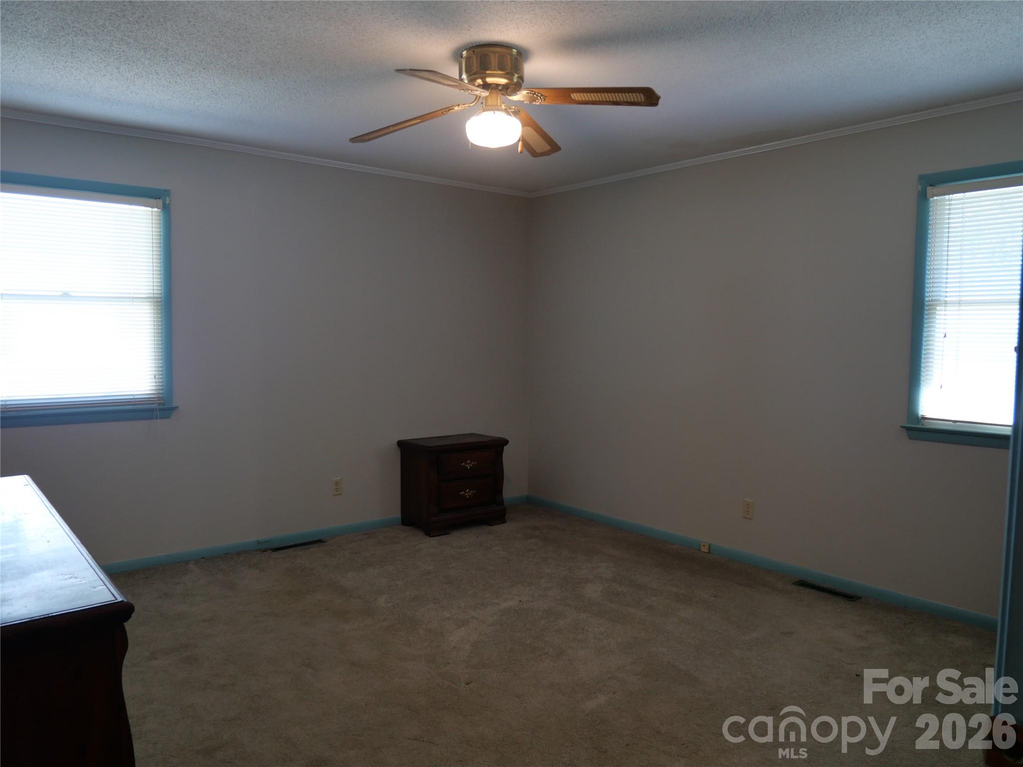 220 N Russell Street Troy NC 27371