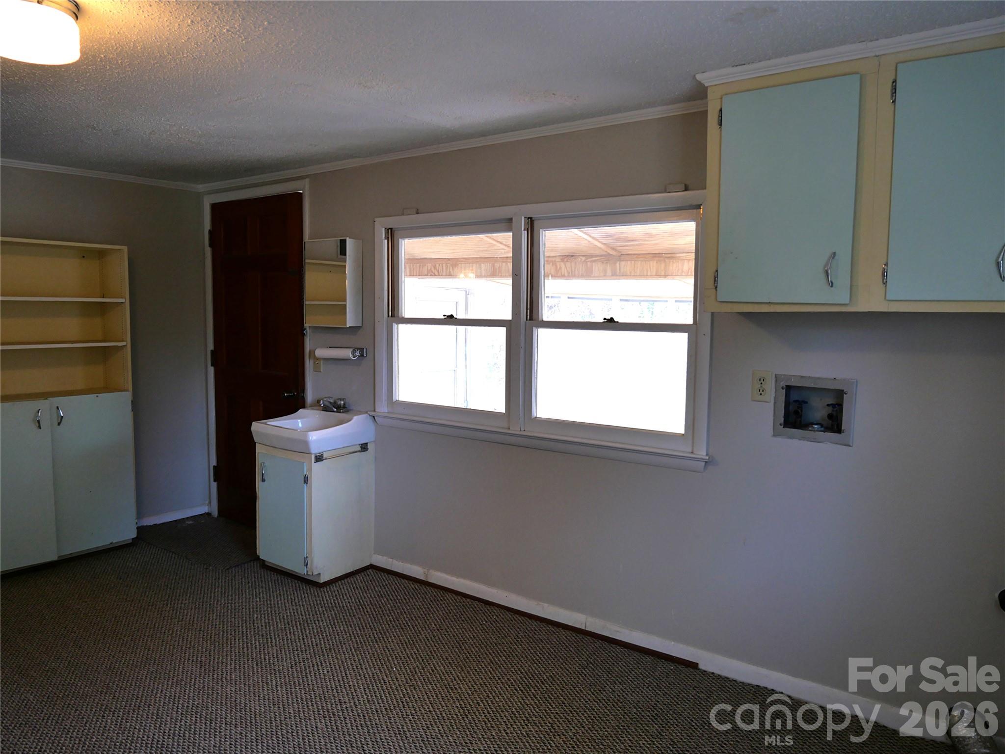 220 N Russell Street Troy NC 27371