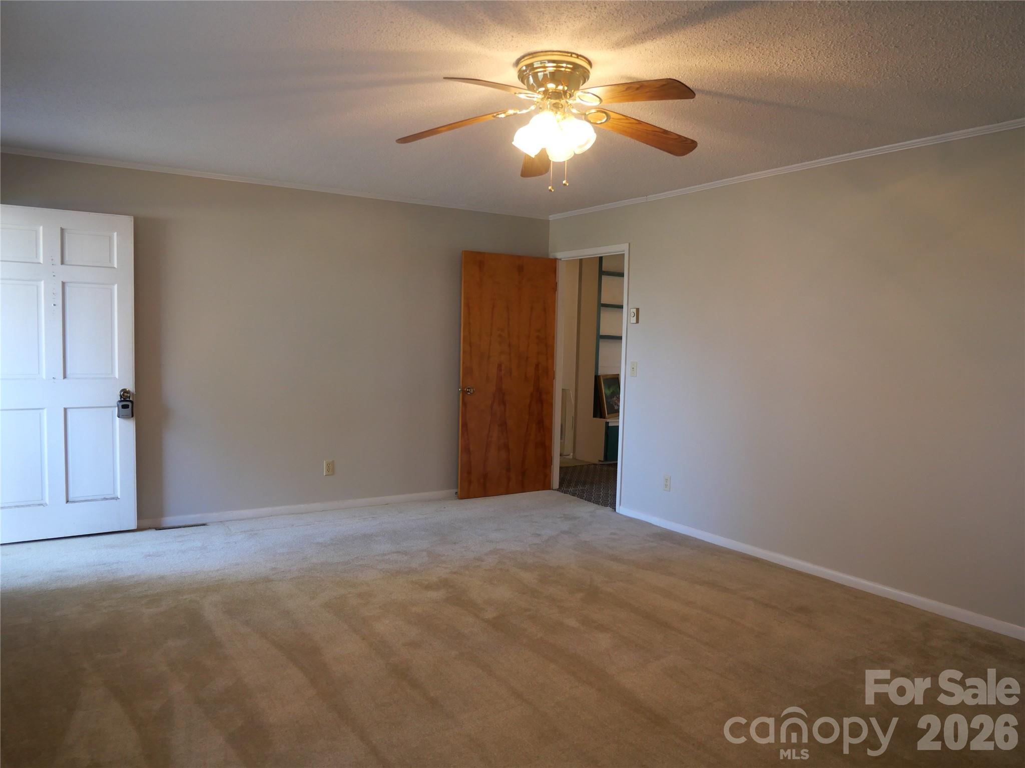 220 N Russell Street Troy NC 27371