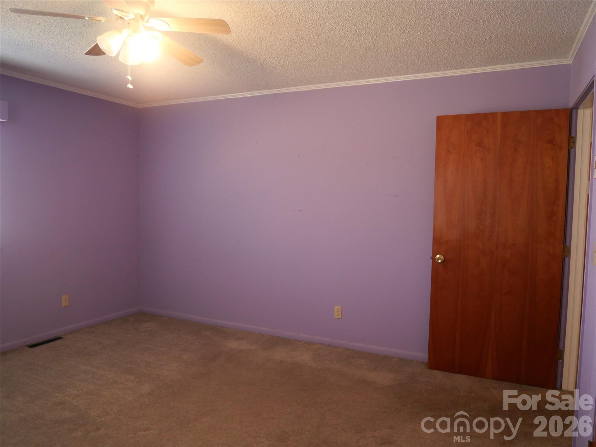 220 N Russell Street Troy NC 27371