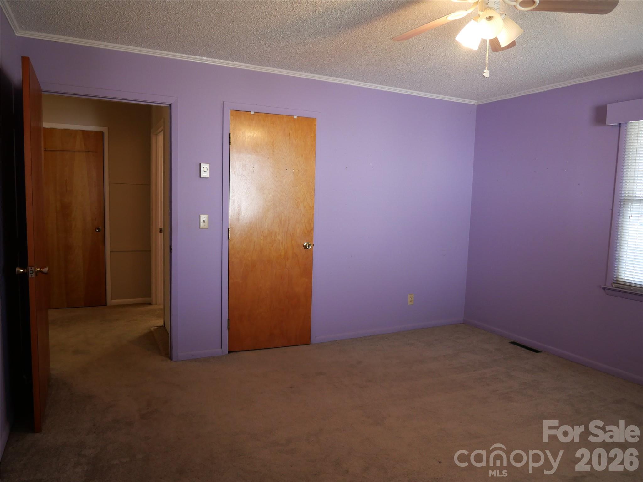 220 N Russell Street Troy NC 27371