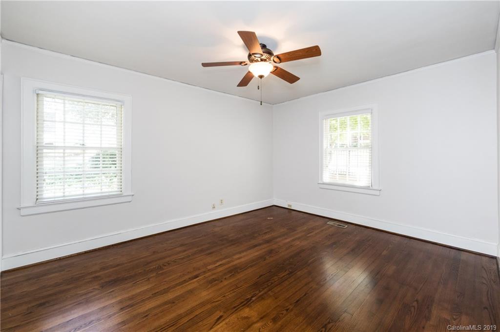 200 Wales Avenue Charlotte NC 28209