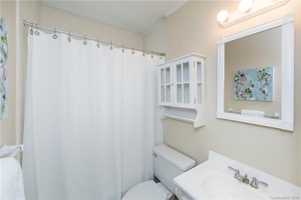 200 Wales Avenue Charlotte NC 28209