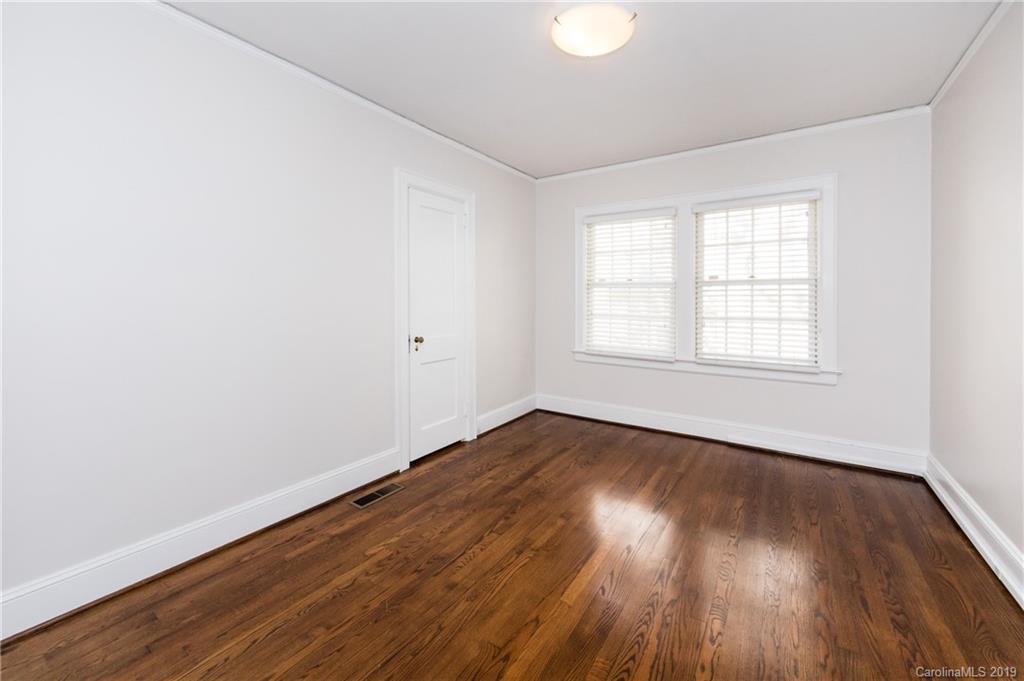 200 Wales Avenue Charlotte NC 28209
