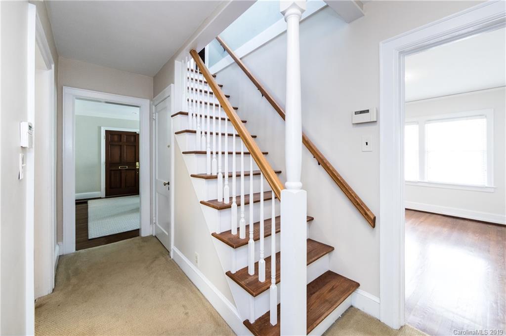 200 Wales Avenue Charlotte NC 28209