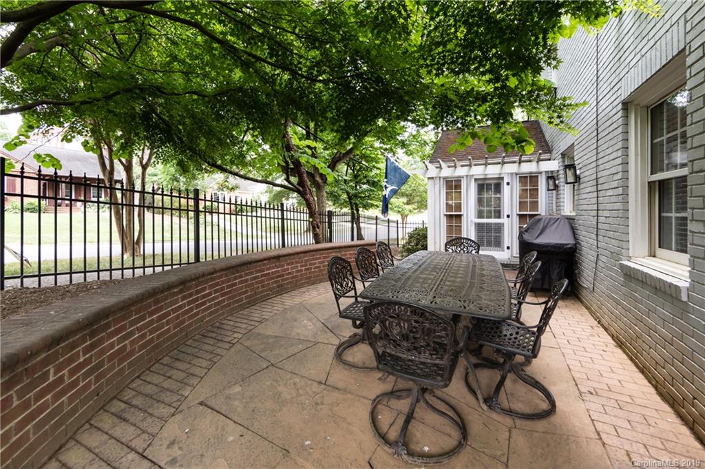 200 Wales Avenue Charlotte NC 28209