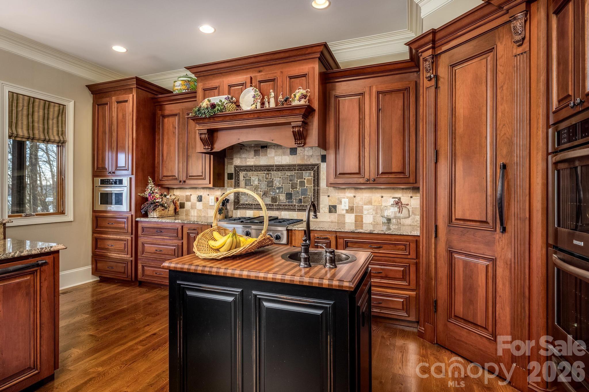 4246 Sigmon Cove Lane Terrell NC 28682