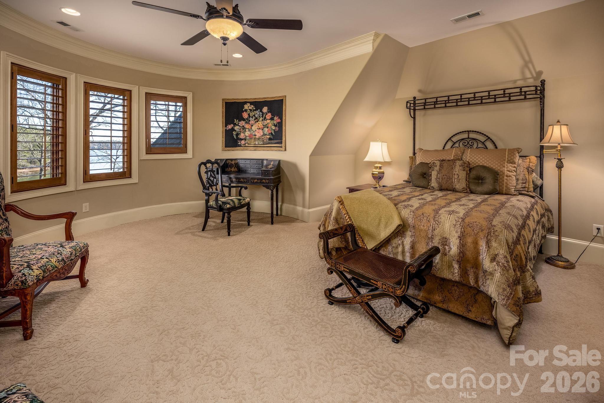 4246 Sigmon Cove Lane Terrell NC 28682