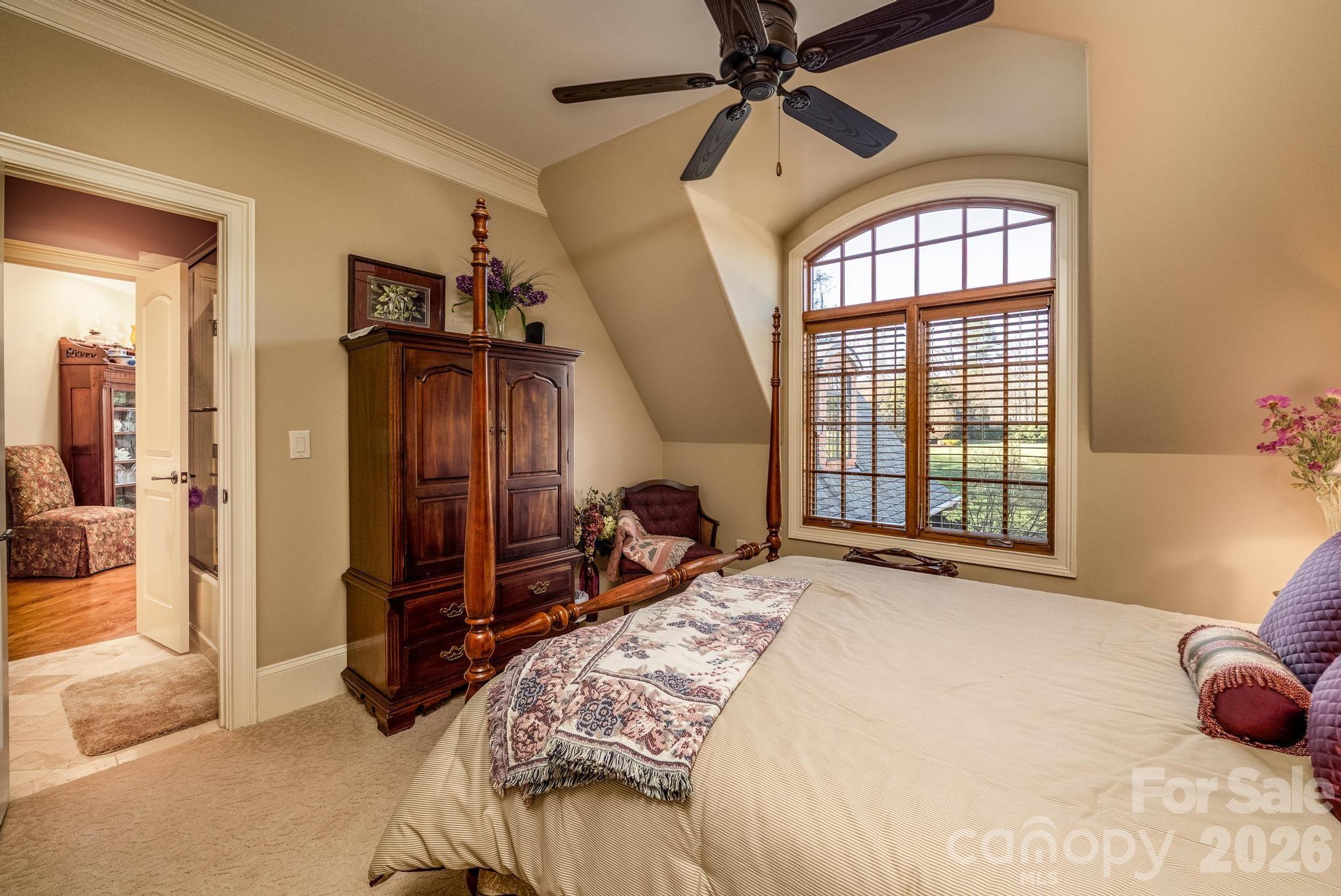 4246 Sigmon Cove Lane Terrell NC 28682
