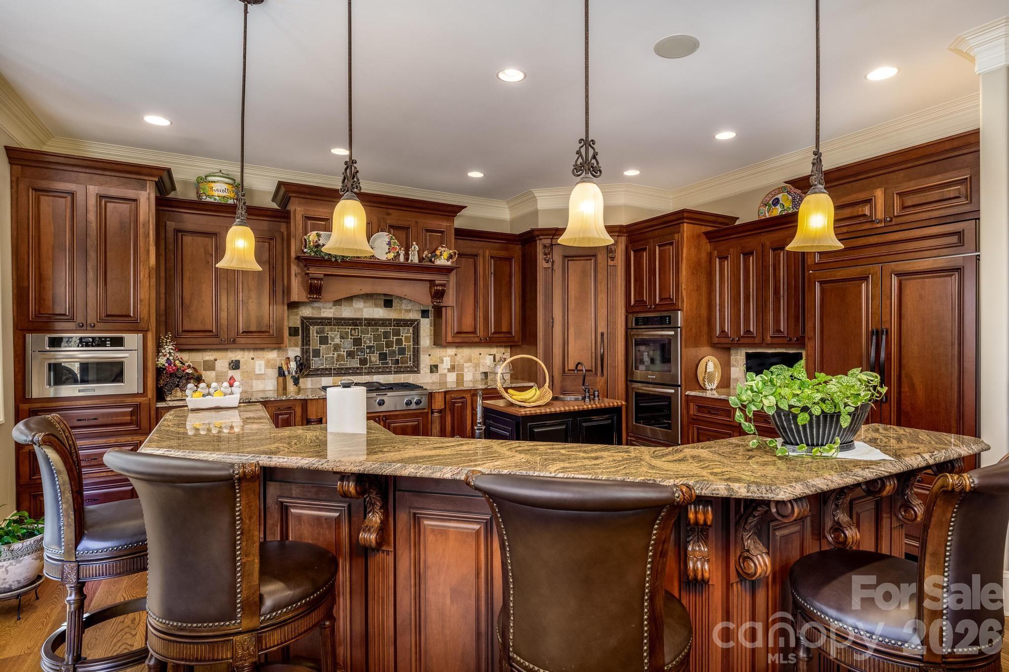 4246 Sigmon Cove Lane Terrell NC 28682
