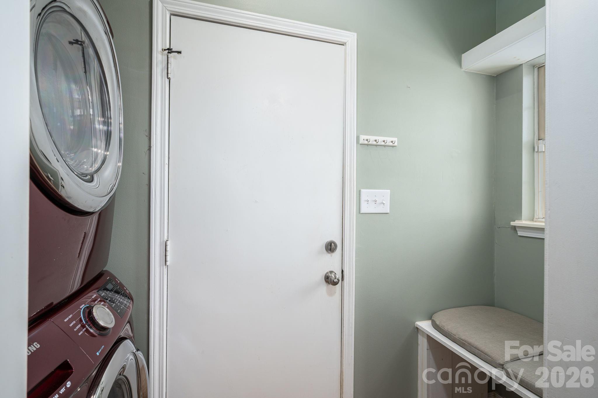 2816 Robyns Glen Drive Charlotte NC 28269
