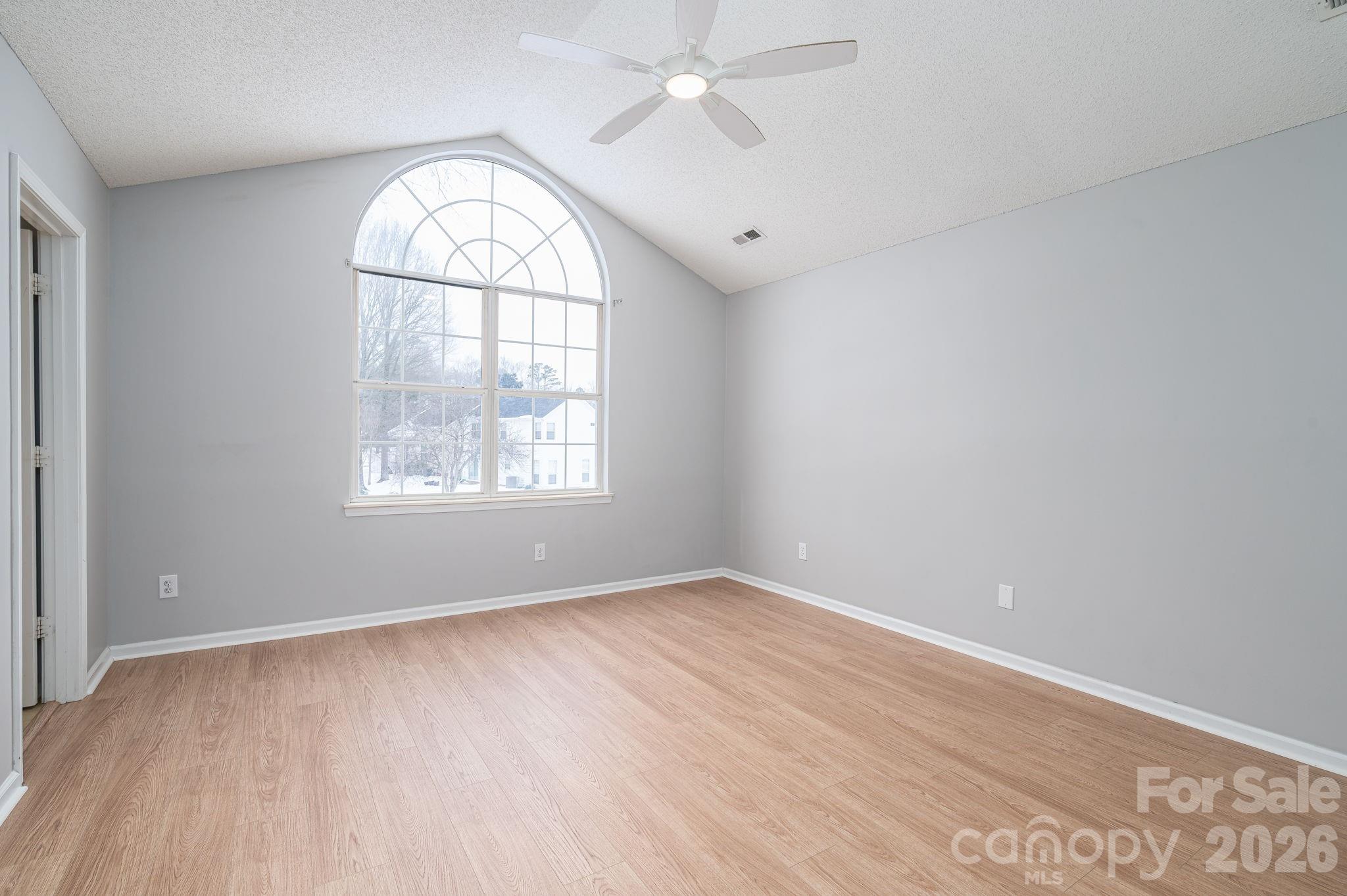 2816 Robyns Glen Drive Charlotte NC 28269
