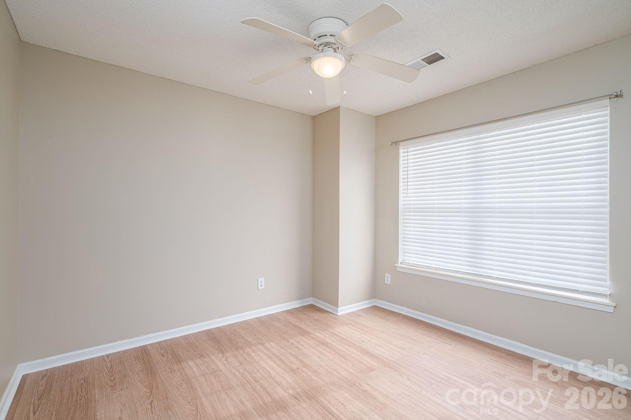 2816 Robyns Glen Drive Charlotte NC 28269