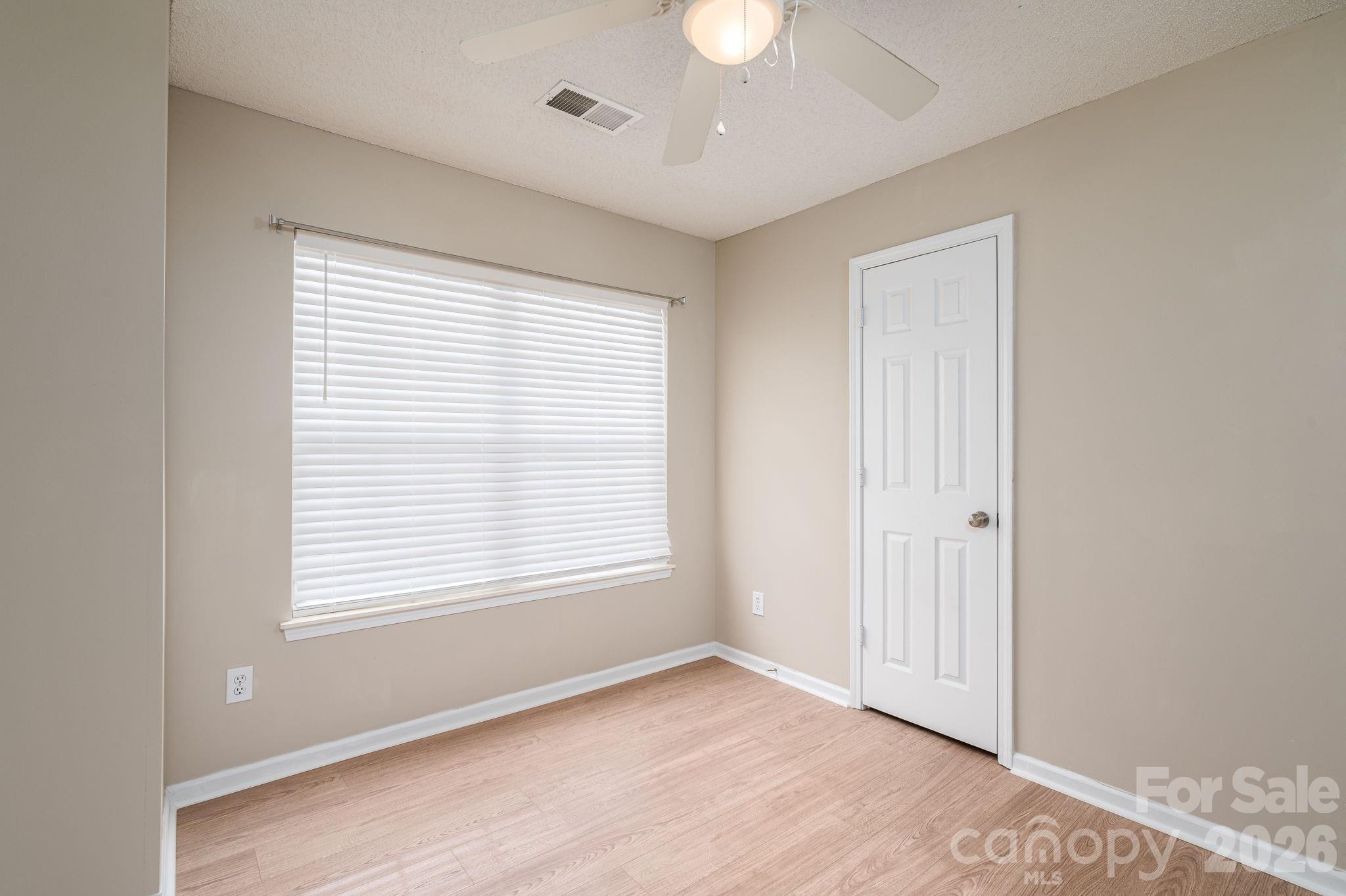 2816 Robyns Glen Drive Charlotte NC 28269