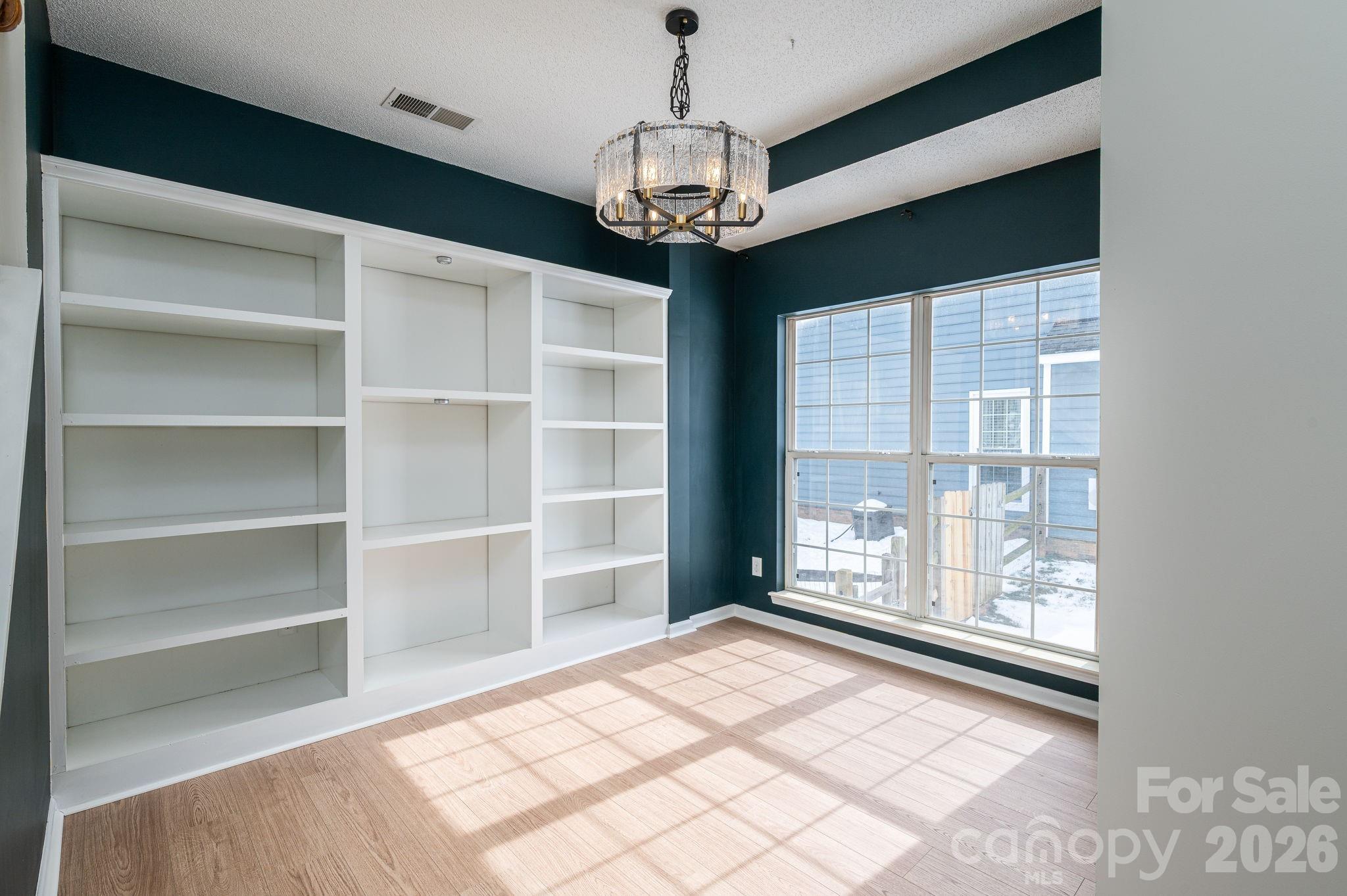 2816 Robyns Glen Drive Charlotte NC 28269