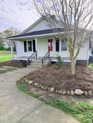 2114 Shelby Highway Blacksburg SC 29702
