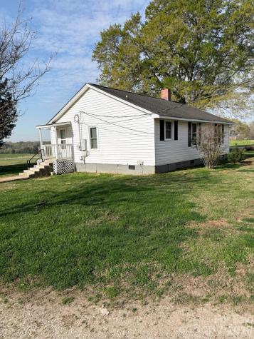 2114 Shelby Highway Blacksburg SC 29702